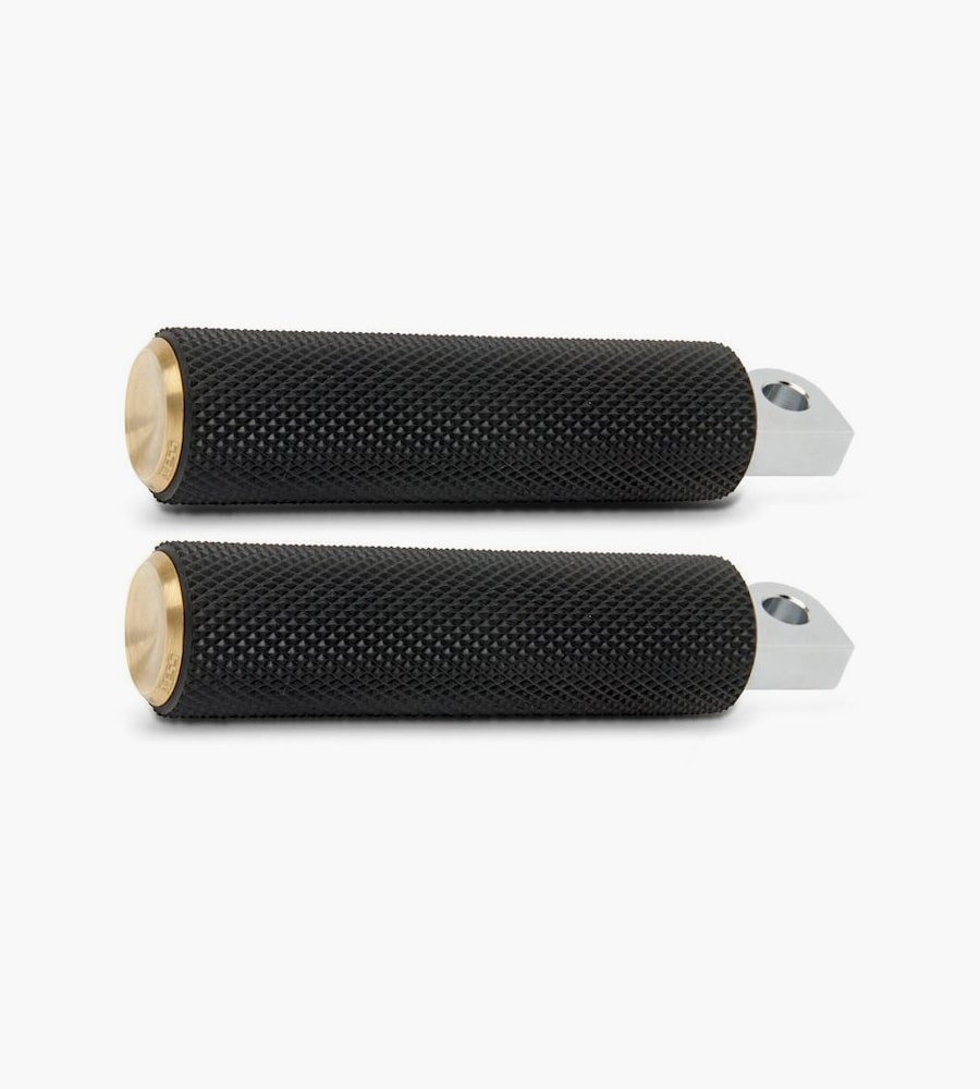 Augue adipiscing euismod