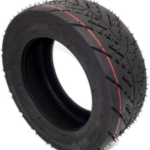 Opona Szosowa 90/65-6.5