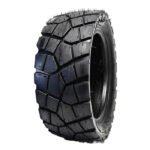 Opona terenowa 9x3.0-5.5" do KuKirin G2 PRO 2024