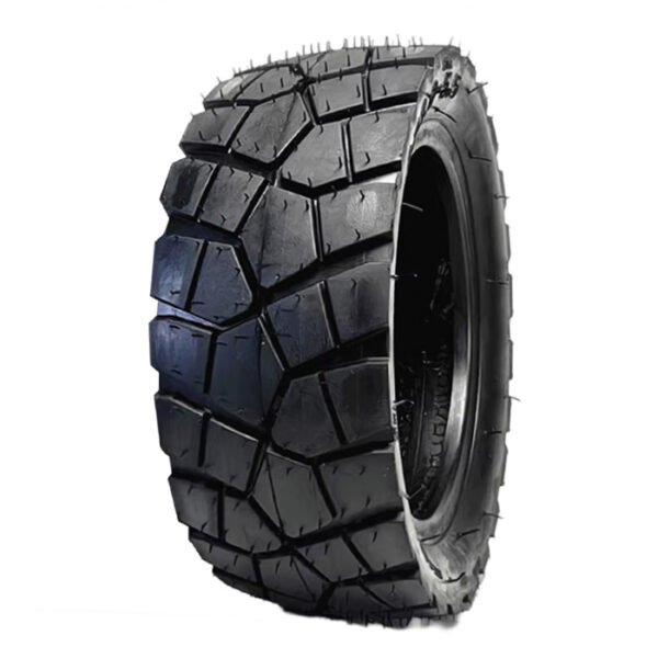 Opona terenowa 9x3.0-5.5" do KuKirin G2 PRO 2024